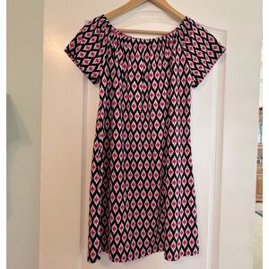 Tommy Bahama Beach Swim Coverup